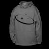 ATC™ PTECH® FLEECE YOUTH HOODIE Thumbnail