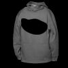 ATC™ PTECH® FLEECE YOUTH HOODIE Thumbnail