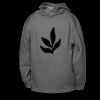 ATC™ PTECH® FLEECE YOUTH HOODIE Thumbnail