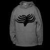 ATC™ PTECH® FLEECE YOUTH HOODIE Thumbnail