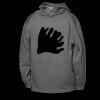 ATC™ PTECH® FLEECE YOUTH HOODIE Thumbnail