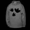 ATC™ PTECH® FLEECE YOUTH HOODIE Thumbnail