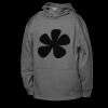 ATC™ PTECH® FLEECE YOUTH HOODIE Thumbnail