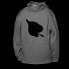 ATC™ PTECH® FLEECE YOUTH HOODIE Thumbnail