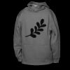 ATC™ PTECH® FLEECE YOUTH HOODIE Thumbnail