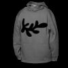 ATC™ PTECH® FLEECE YOUTH HOODIE Thumbnail