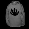 ATC™ PTECH® FLEECE YOUTH HOODIE Thumbnail