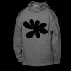 ATC™ PTECH® FLEECE YOUTH HOODIE Thumbnail