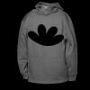 ATC™ PTECH® FLEECE YOUTH HOODIE Thumbnail