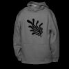 ATC™ PTECH® FLEECE YOUTH HOODIE Thumbnail