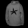 ATC™ PTECH® FLEECE YOUTH HOODIE Thumbnail