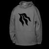 ATC™ PTECH® FLEECE YOUTH HOODIE Thumbnail