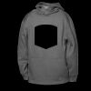ATC™ PTECH® FLEECE YOUTH HOODIE Thumbnail