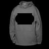 ATC™ PTECH® FLEECE YOUTH HOODIE Thumbnail