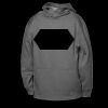 ATC™ PTECH® FLEECE YOUTH HOODIE Thumbnail