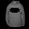ATC™ PTECH® FLEECE YOUTH HOODIE Thumbnail