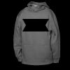 ATC™ PTECH® FLEECE YOUTH HOODIE Thumbnail