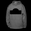 ATC™ PTECH® FLEECE YOUTH HOODIE Thumbnail