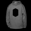 ATC™ PTECH® FLEECE YOUTH HOODIE Thumbnail