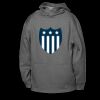 ATC™ PTECH® FLEECE YOUTH HOODIE Thumbnail