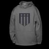 ATC™ PTECH® FLEECE YOUTH HOODIE Thumbnail