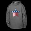 ATC™ PTECH® FLEECE YOUTH HOODIE Thumbnail