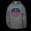 ATC™ PTECH® FLEECE YOUTH HOODIE Thumbnail