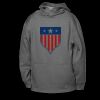 ATC™ PTECH® FLEECE YOUTH HOODIE Thumbnail