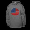 ATC™ PTECH® FLEECE YOUTH HOODIE Thumbnail