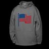 ATC™ PTECH® FLEECE YOUTH HOODIE Thumbnail