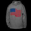 ATC™ PTECH® FLEECE YOUTH HOODIE Thumbnail