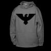 ATC™ PTECH® FLEECE YOUTH HOODIE Thumbnail