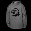ATC™ PTECH® FLEECE YOUTH HOODIE Thumbnail