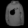ATC™ PTECH® FLEECE YOUTH HOODIE Thumbnail