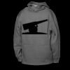 ATC™ PTECH® FLEECE YOUTH HOODIE Thumbnail