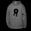 ATC™ PTECH® FLEECE YOUTH HOODIE Thumbnail