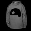 ATC™ PTECH® FLEECE YOUTH HOODIE Thumbnail