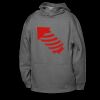 ATC™ PTECH® FLEECE YOUTH HOODIE Thumbnail