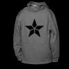 ATC™ PTECH® FLEECE YOUTH HOODIE Thumbnail