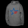 ATC™ PTECH® FLEECE YOUTH HOODIE Thumbnail