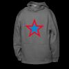 ATC™ PTECH® FLEECE YOUTH HOODIE Thumbnail