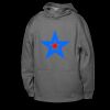 ATC™ PTECH® FLEECE YOUTH HOODIE Thumbnail