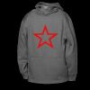 ATC™ PTECH® FLEECE YOUTH HOODIE Thumbnail