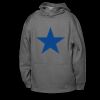 ATC™ PTECH® FLEECE YOUTH HOODIE Thumbnail