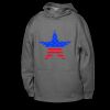 ATC™ PTECH® FLEECE YOUTH HOODIE Thumbnail
