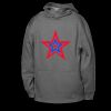 ATC™ PTECH® FLEECE YOUTH HOODIE Thumbnail