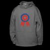 ATC™ PTECH® FLEECE YOUTH HOODIE Thumbnail