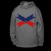 ATC™ PTECH® FLEECE YOUTH HOODIE Thumbnail