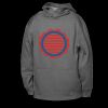 ATC™ PTECH® FLEECE YOUTH HOODIE Thumbnail