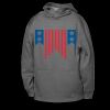 ATC™ PTECH® FLEECE YOUTH HOODIE Thumbnail